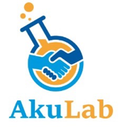 MURAT ER-AKULAB DANIŞMANLIK VE MÜHENDİSLİK